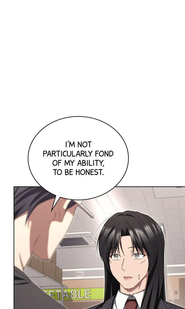 Read Epsilon chapter 48 image 68 on Lezhin