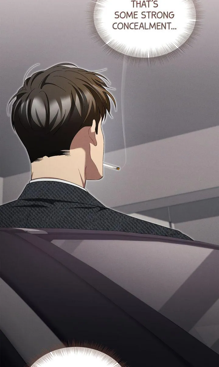 Read Epsilon chapter 48 image 7 on Lezhin