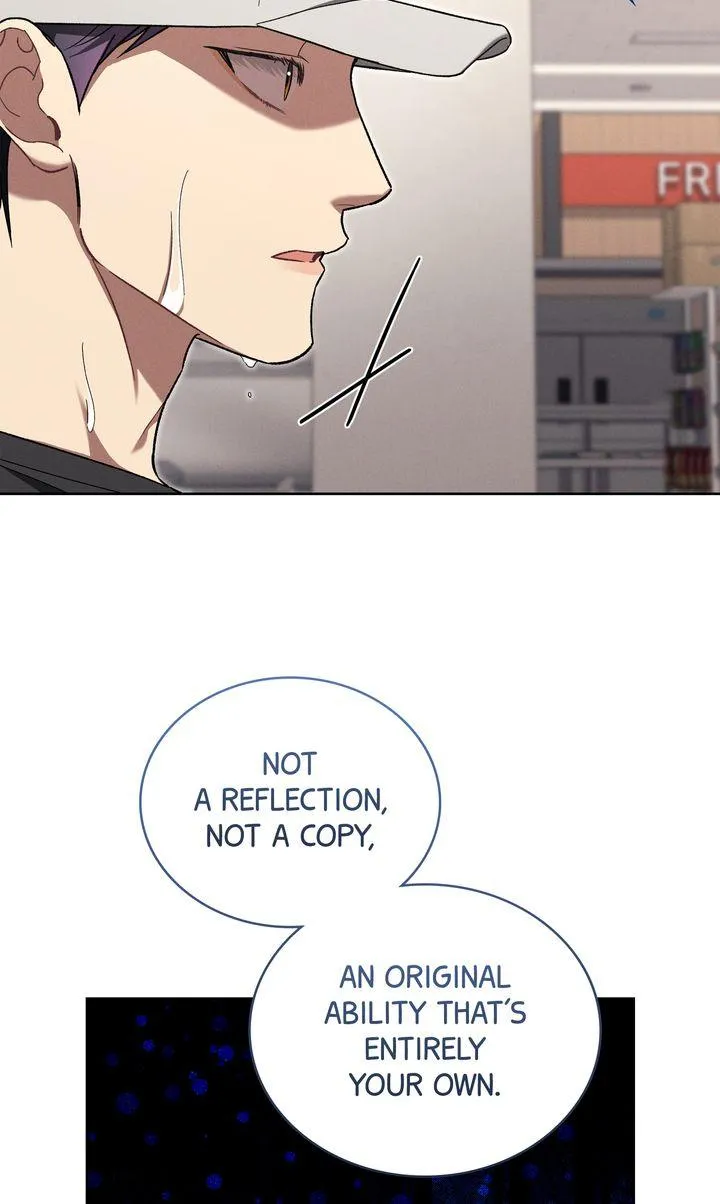 Read Epsilon chapter 48 image 70 on Lezhin