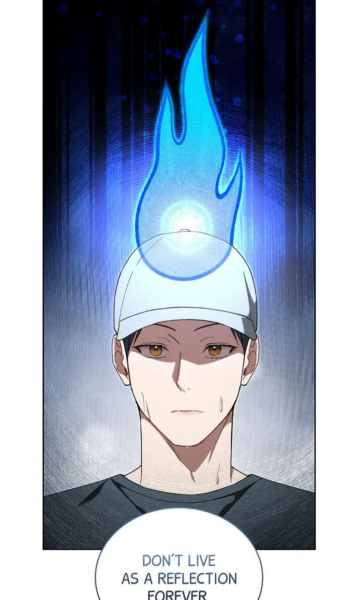 Read Epsilon chapter 48 image 71 on Lezhin