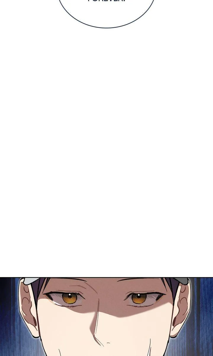 Read Epsilon chapter 48 image 72 on Lezhin