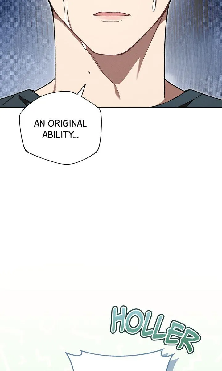 Read Epsilon chapter 48 image 73 on Lezhin