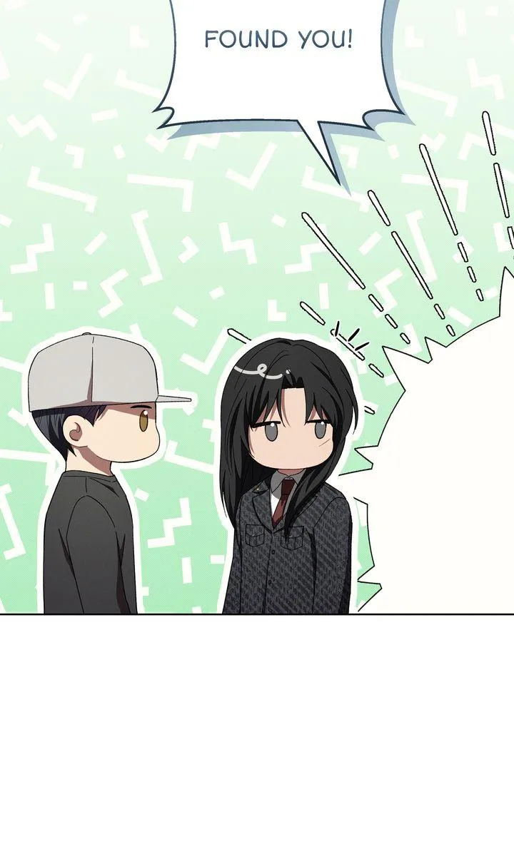 Read Epsilon chapter 48 image 74 on Lezhin