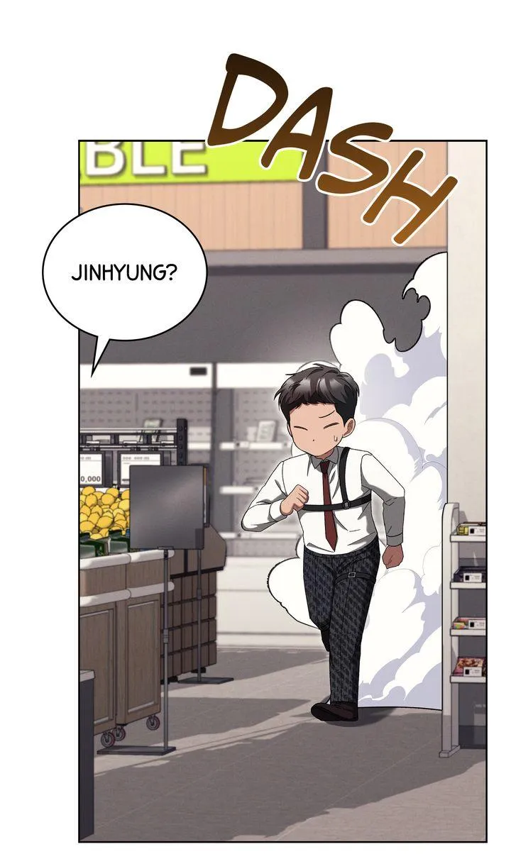 Read Epsilon chapter 48 image 75 on Lezhin