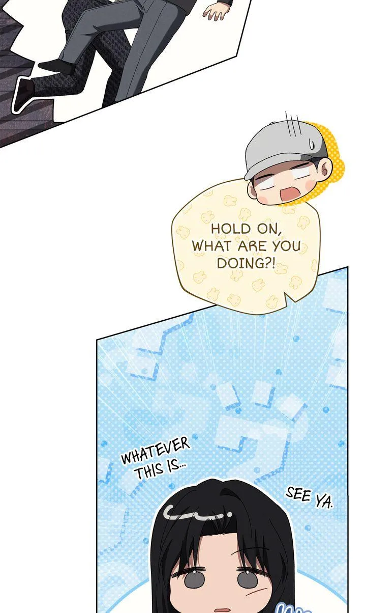 Read Epsilon chapter 48 image 77 on Lezhin