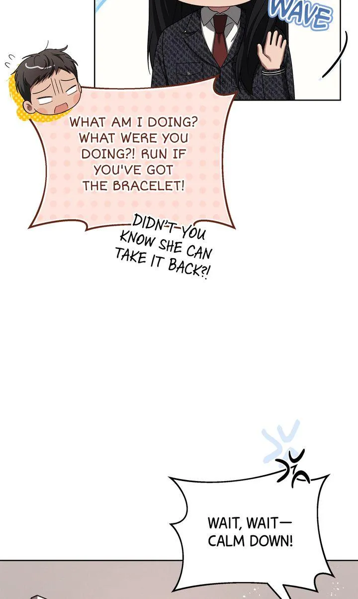 Read Epsilon chapter 48 image 78 on Lezhin