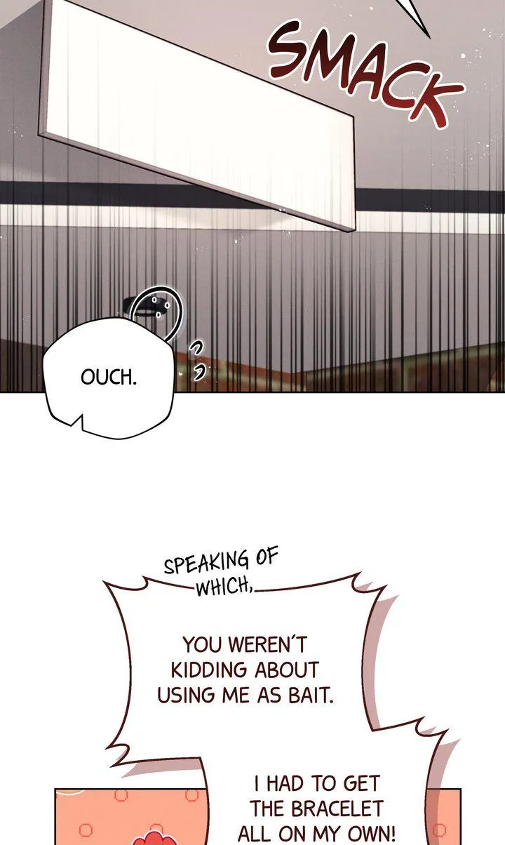 Read Epsilon chapter 48 image 79 on Lezhin