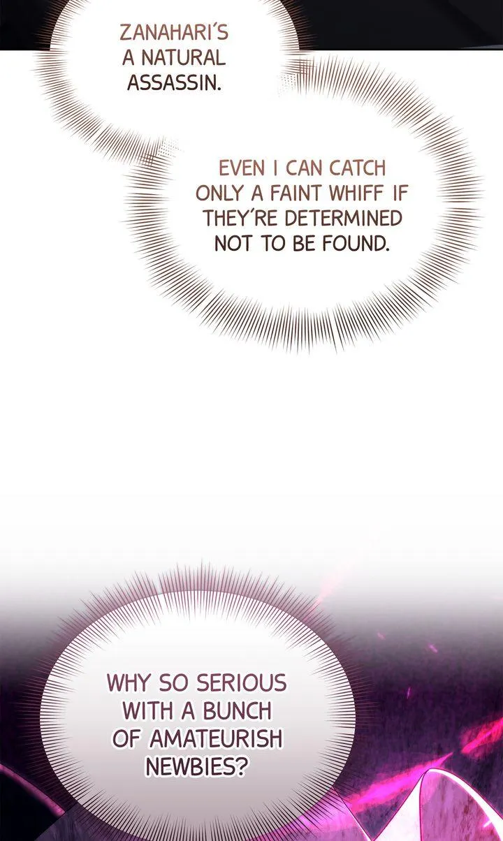 Read Epsilon chapter 48 image 8 on Lezhin