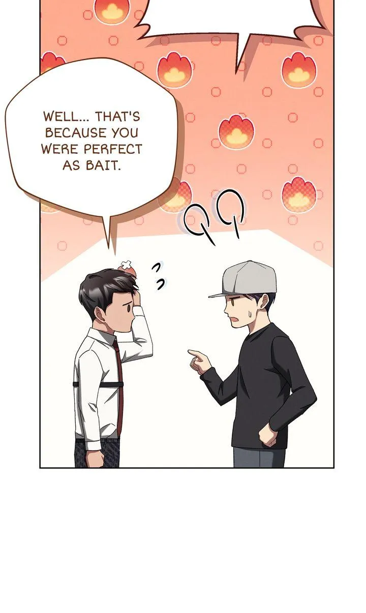 Read Epsilon chapter 48 image 80 on Lezhin