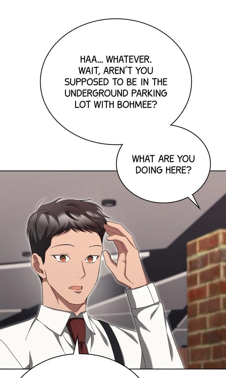 Read Epsilon chapter 48 image 81 on Lezhin