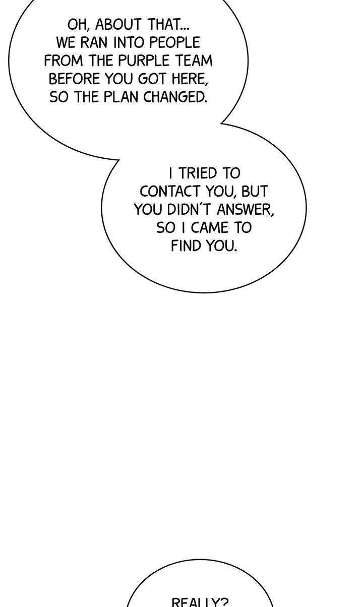 Read Epsilon chapter 48 image 82 on Lezhin