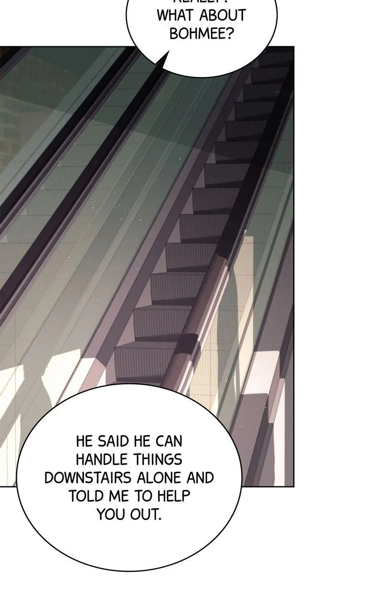 Read Epsilon chapter 48 image 83 on Lezhin