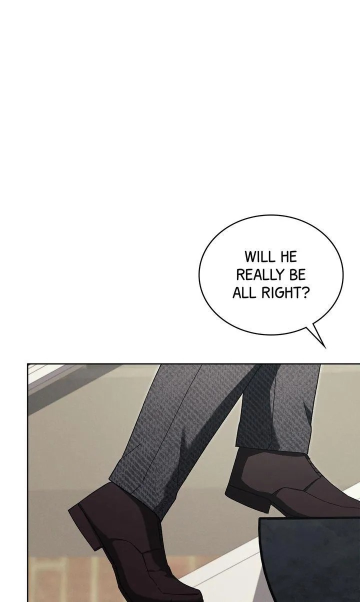 Read Epsilon chapter 48 image 84 on Lezhin
