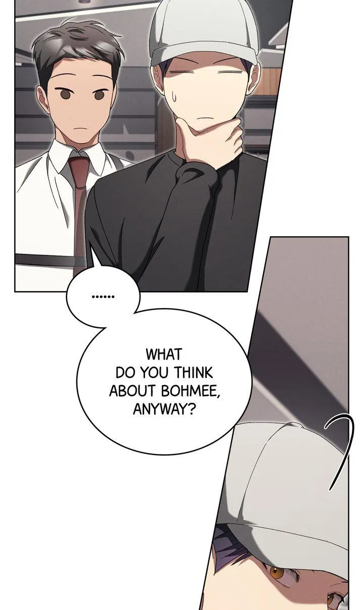Read Epsilon chapter 48 image 86 on Lezhin