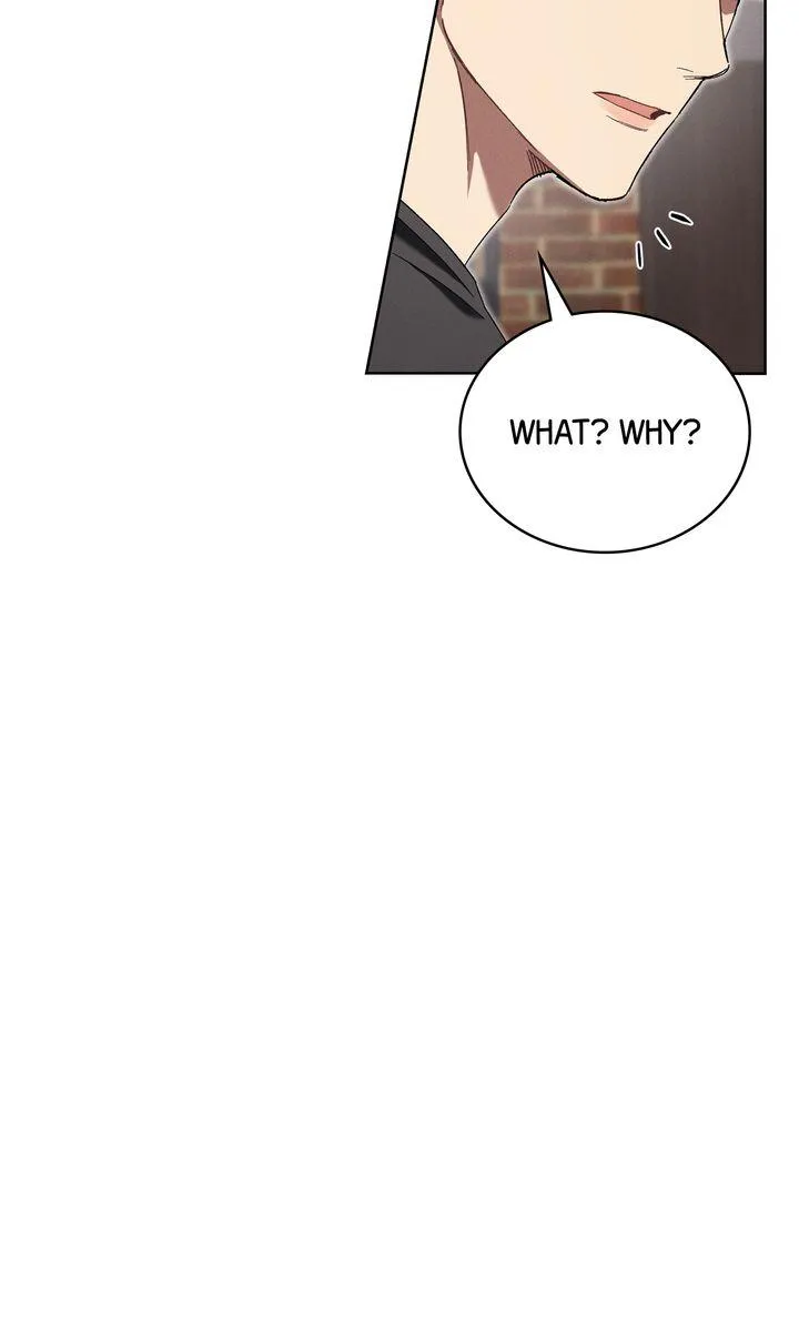 Read Epsilon chapter 48 image 87 on Lezhin