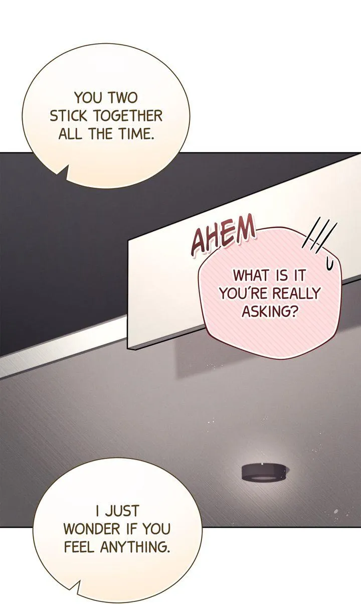 Read Epsilon chapter 48 image 88 on Lezhin