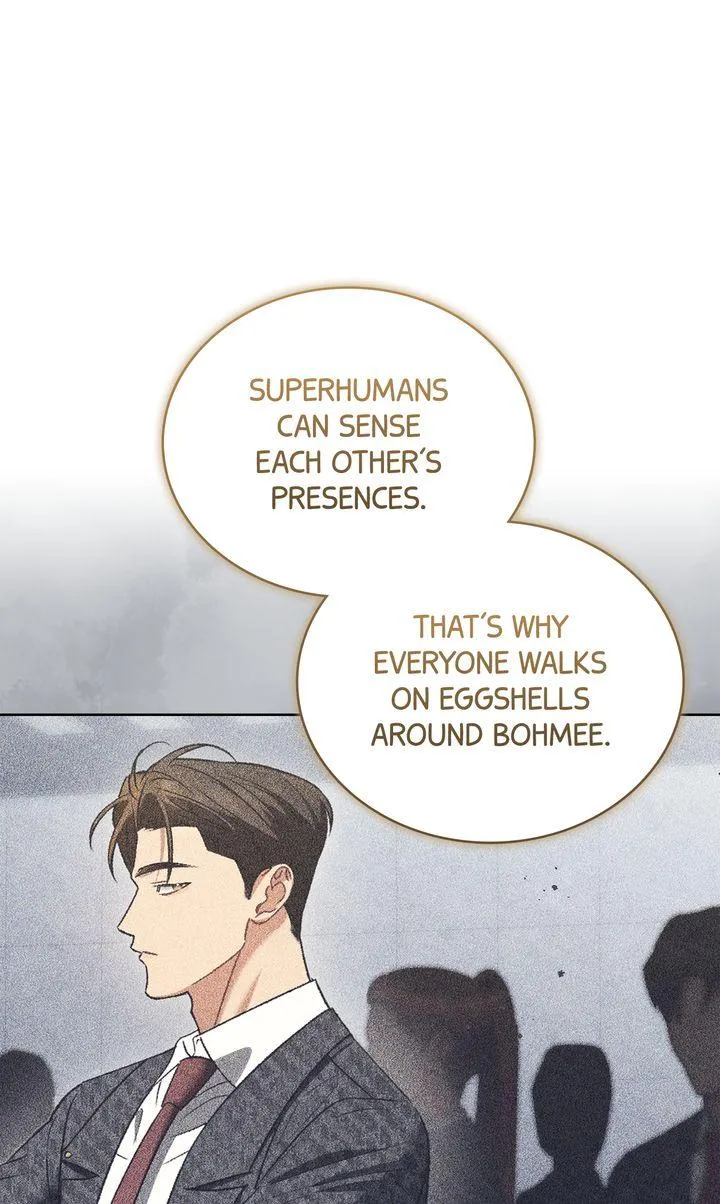 Read Epsilon chapter 48 image 89 on Lezhin