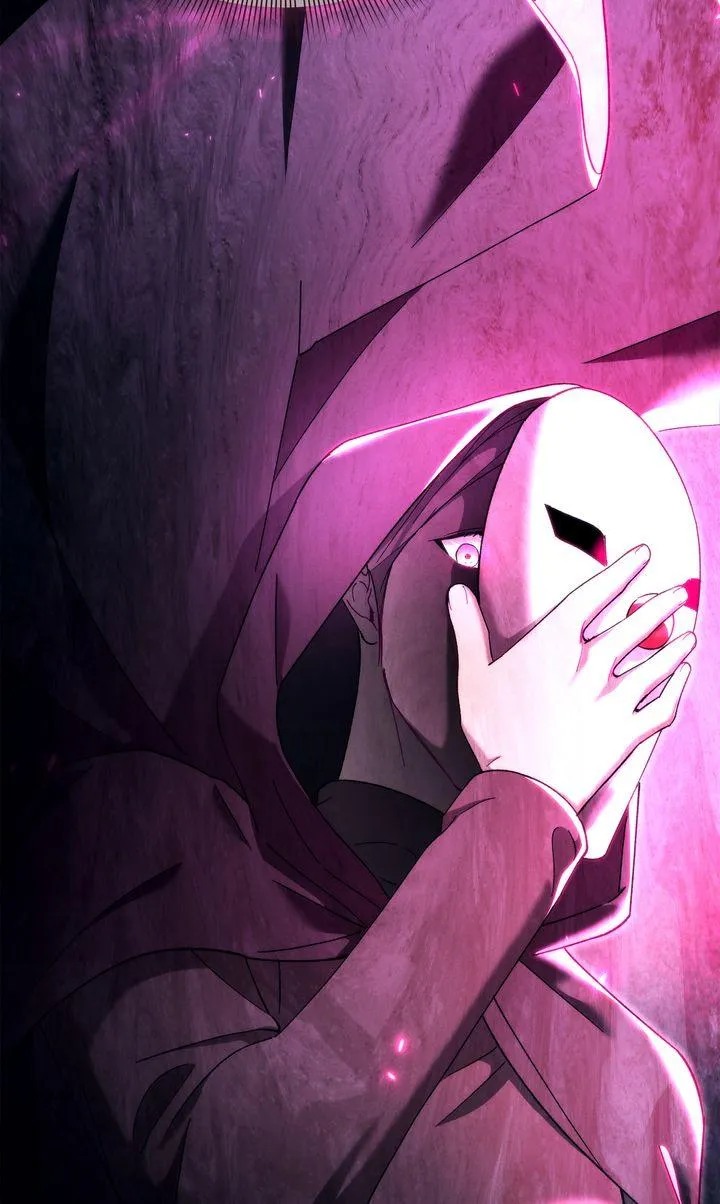 Read Epsilon chapter 48 image 9 on Lezhin