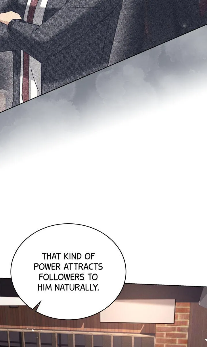 Read Epsilon chapter 48 image 90 on Lezhin