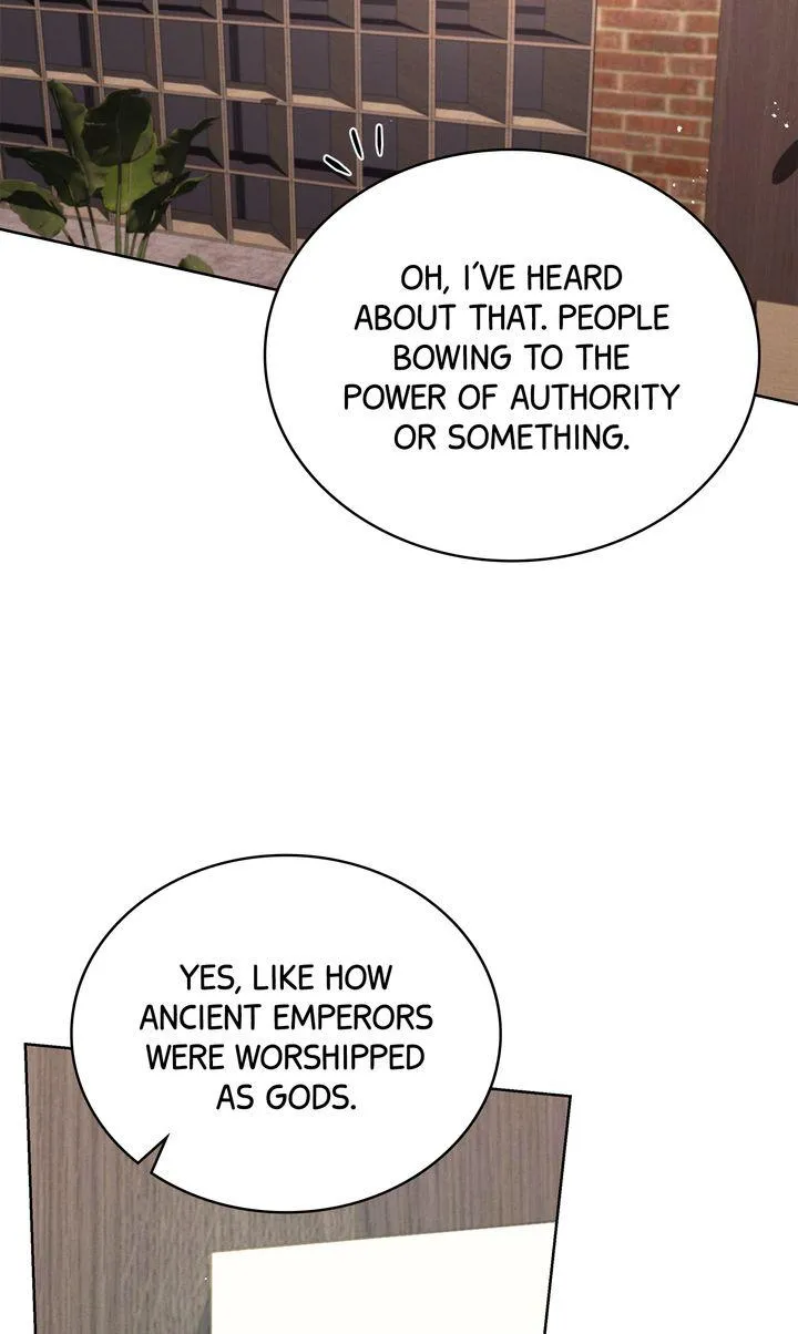 Read Epsilon chapter 48 image 91 on Lezhin