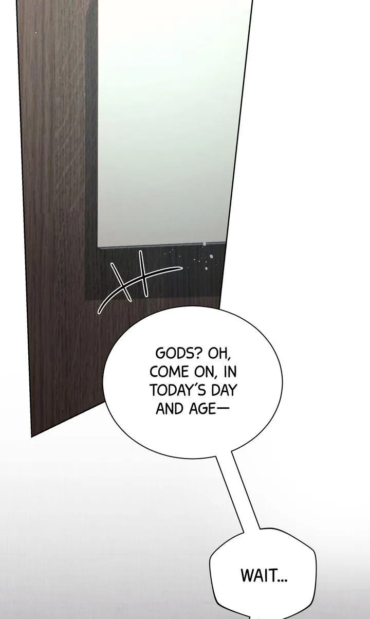 Read Epsilon chapter 48 image 92 on Lezhin