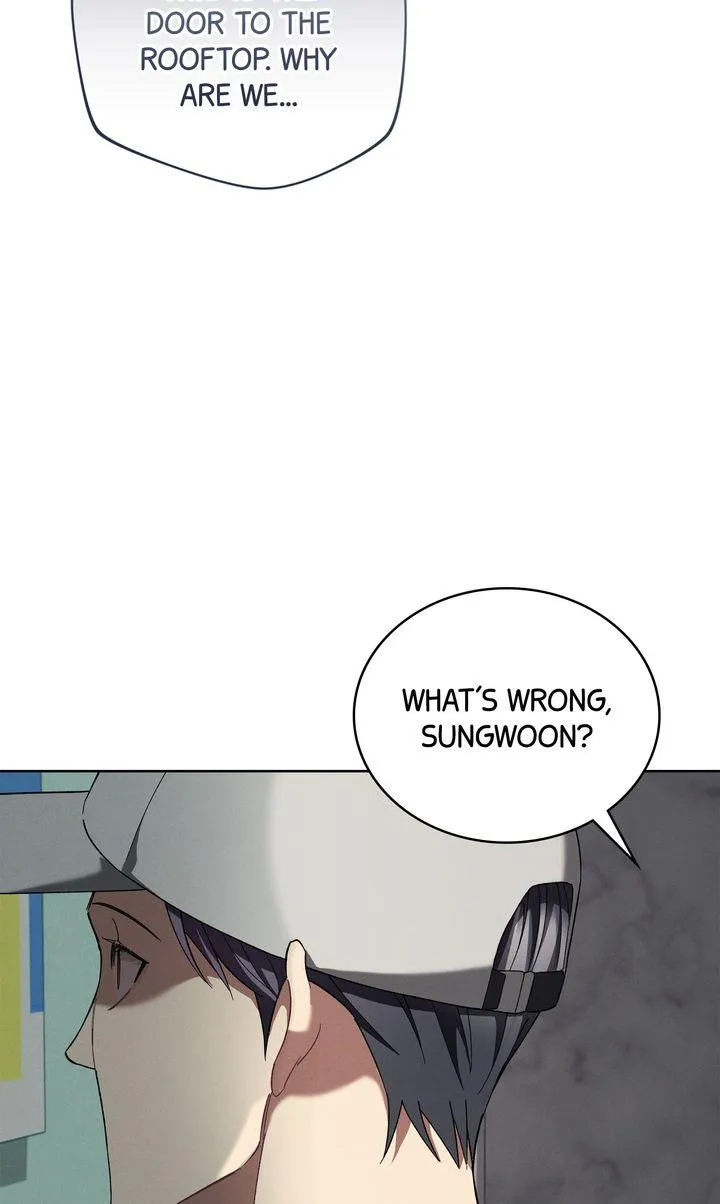 Read Epsilon chapter 48 image 94 on Lezhin