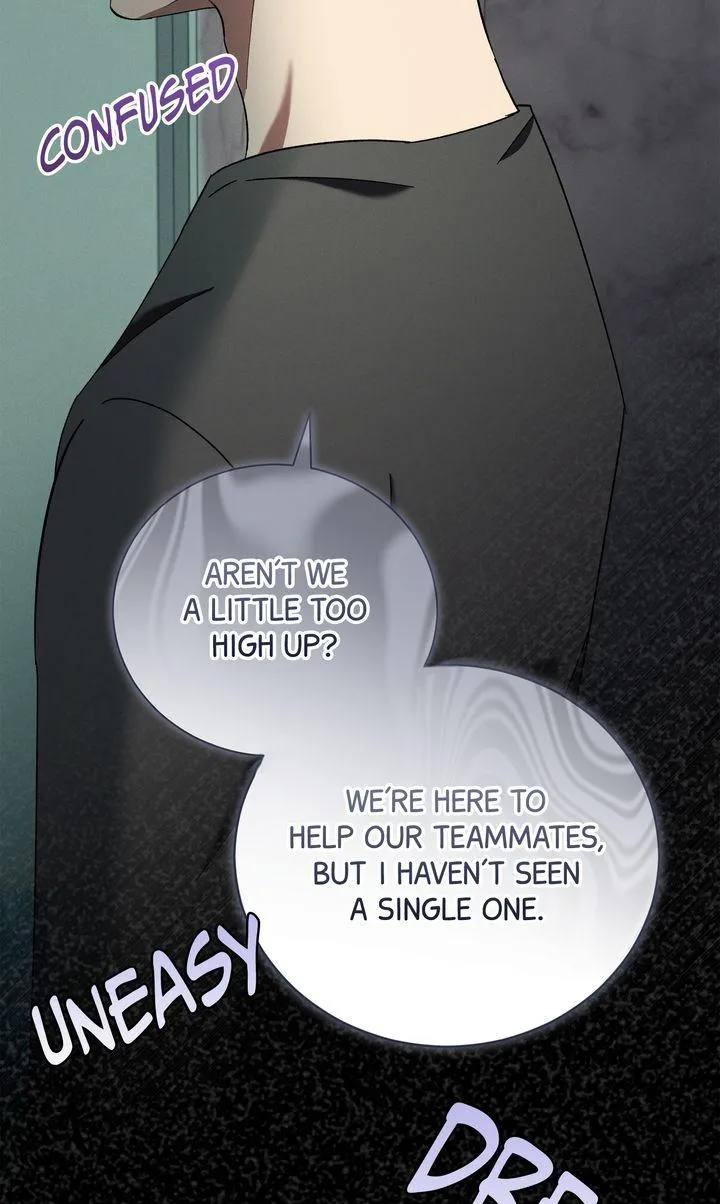 Read Epsilon chapter 48 image 95 on Lezhin