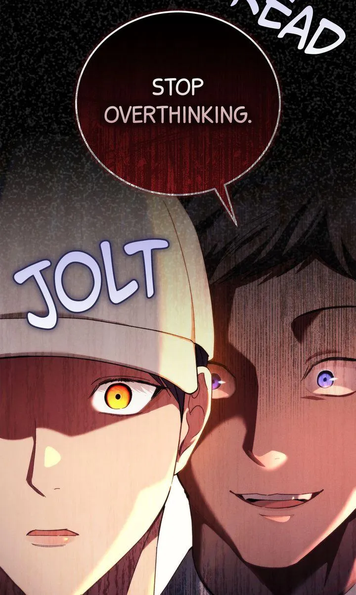 Read Epsilon chapter 48 image 96 on Lezhin