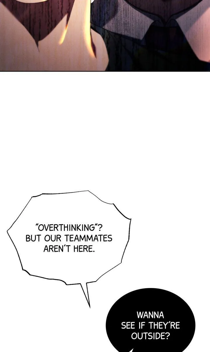 Read Epsilon chapter 48 image 97 on Lezhin