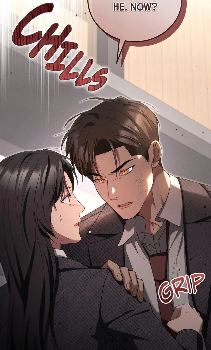 Read Epsilon chapter 49 image 10 on Lezhin