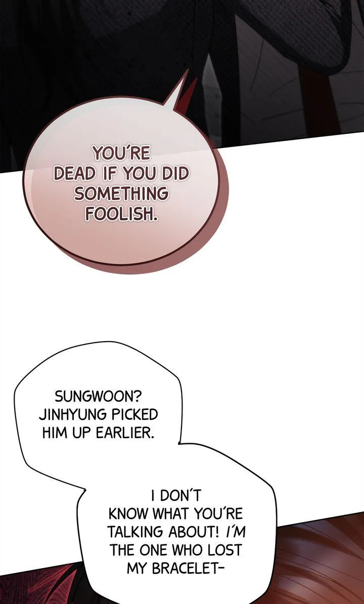Read Epsilon chapter 49 image 11 on Lezhin