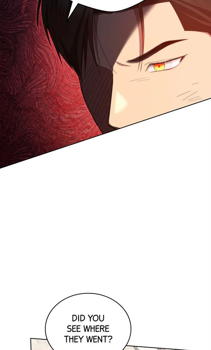 Read Epsilon chapter 49 image 12 on Lezhin