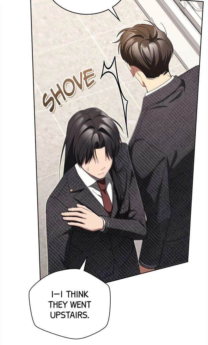 Read Epsilon chapter 49 image 13 on Lezhin
