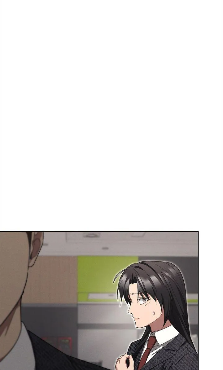 Read Epsilon chapter 49 image 14 on Lezhin