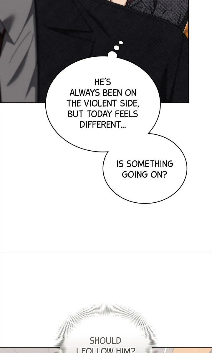 Read Epsilon chapter 49 image 15 on Lezhin