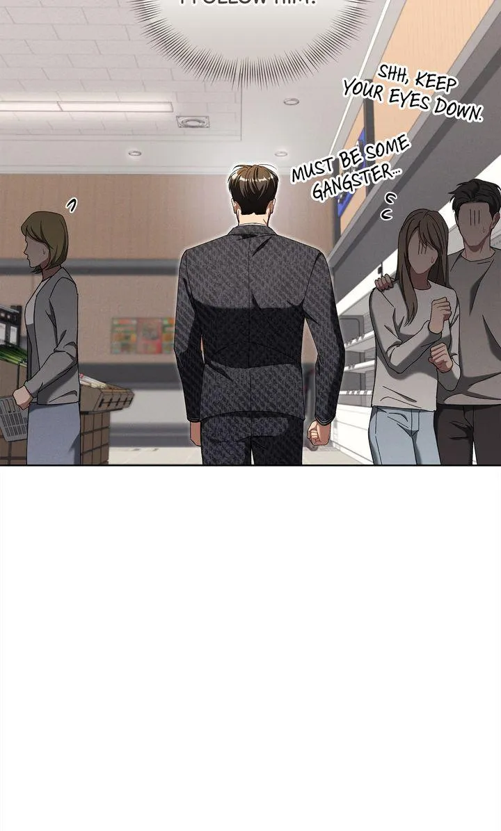Read Epsilon chapter 49 image 16 on Lezhin