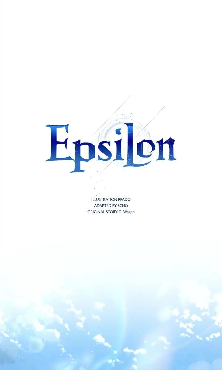 Read Epsilon chapter 49 image 17 on Lezhin