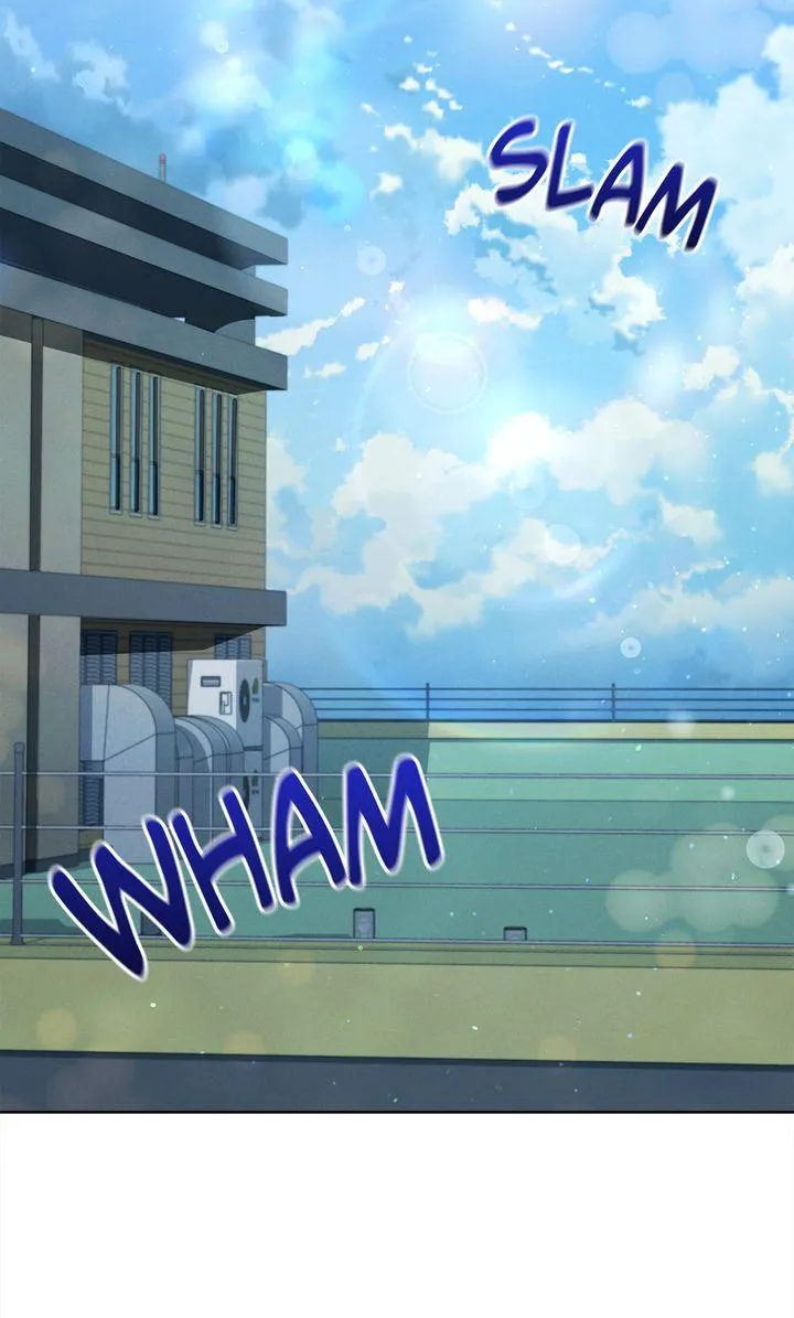 Read Epsilon chapter 49 image 18 on Lezhin