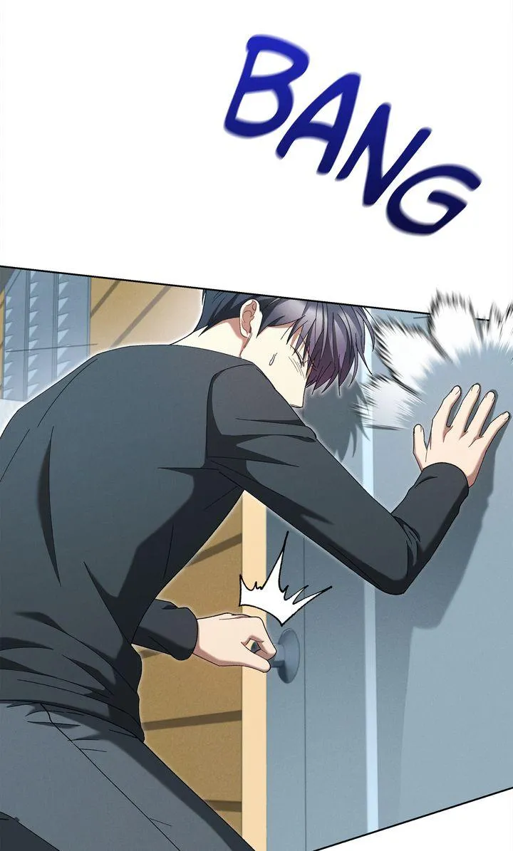 Read Epsilon chapter 49 image 19 on Lezhin