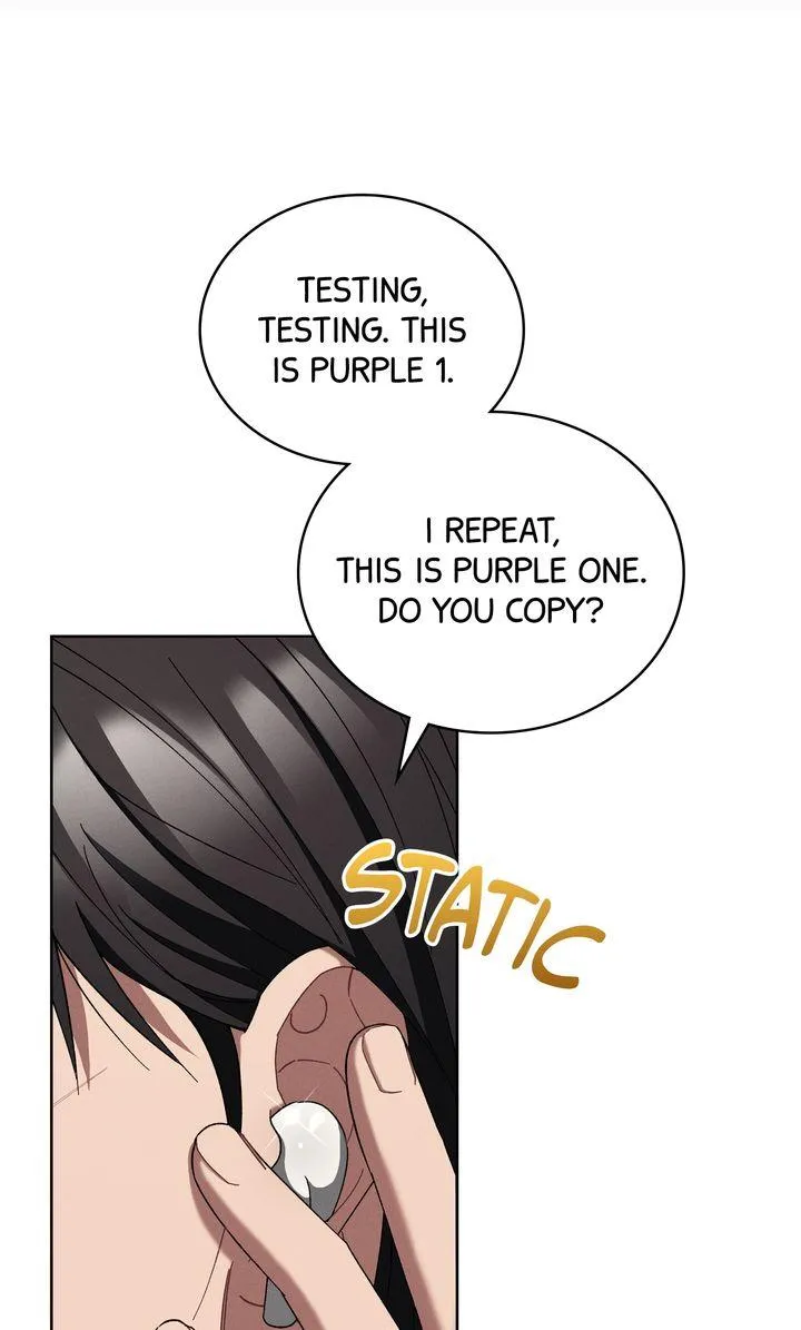 Read Epsilon chapter 49 image 2 on Lezhin