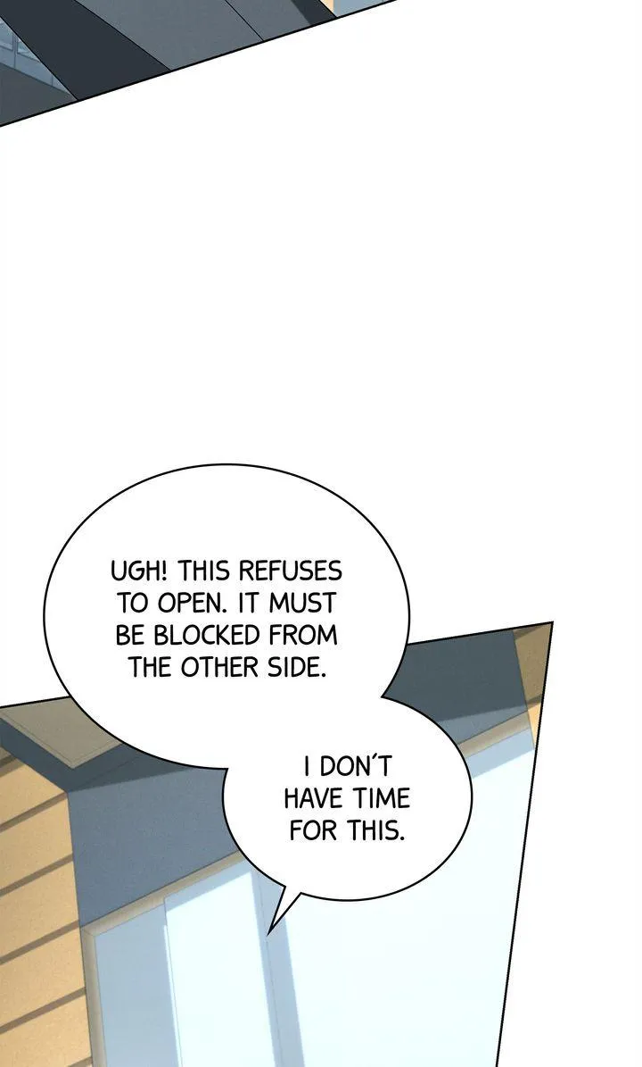 Read Epsilon chapter 49 image 20 on Lezhin