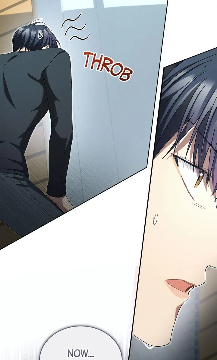 Read Epsilon chapter 49 image 21 on Lezhin