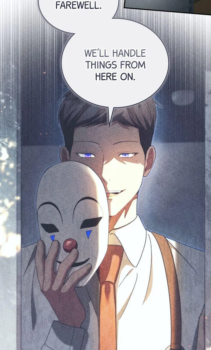 Read Epsilon chapter 49 image 22 on Lezhin