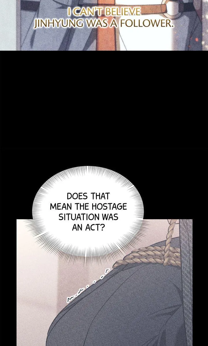 Read Epsilon chapter 49 image 23 on Lezhin