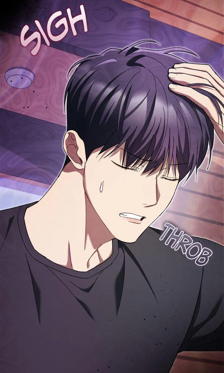 Read Epsilon chapter 49 image 25 on Lezhin