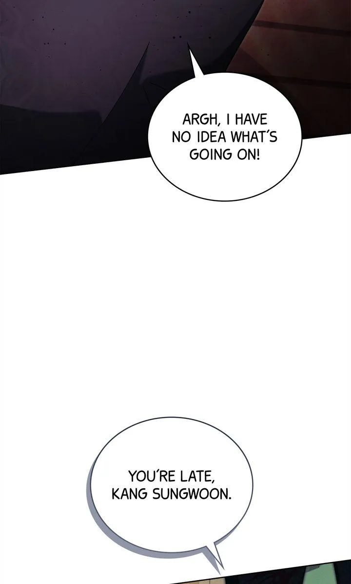 Read Epsilon chapter 49 image 26 on Lezhin
