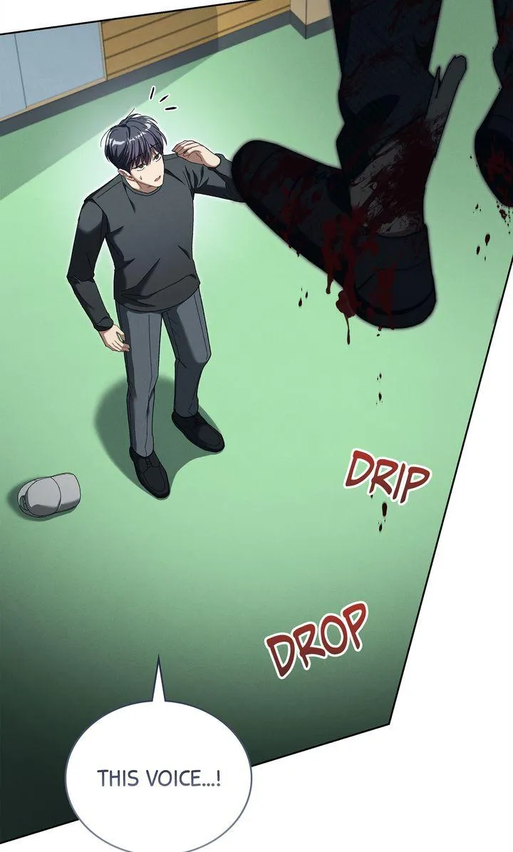 Read Epsilon chapter 49 image 27 on Lezhin