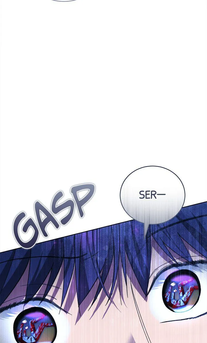 Read Epsilon chapter 49 image 28 on Lezhin
