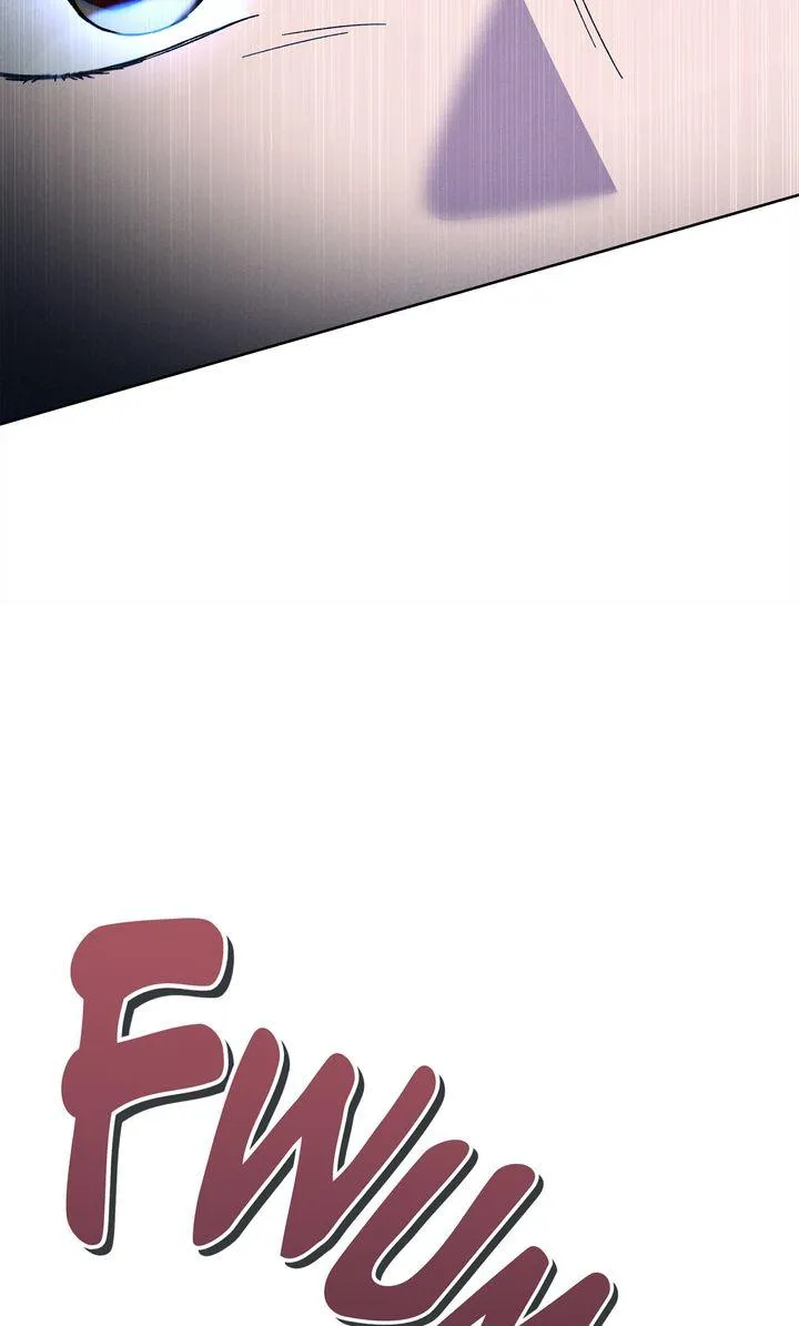 Read Epsilon chapter 49 image 29 on Lezhin