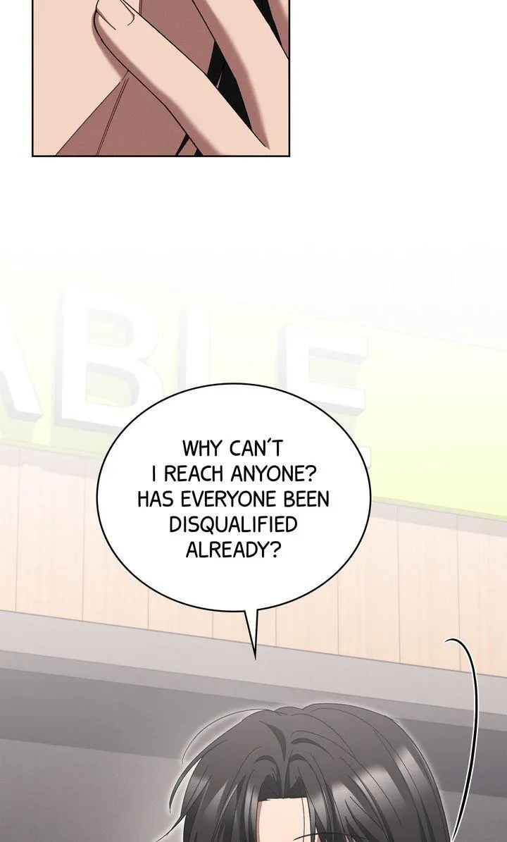 Read Epsilon chapter 49 image 3 on Lezhin